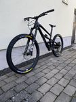 YT Capra core 2