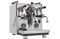 Profitec PRO 700 - Drive Kaffemaskin 