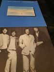 LP VINYL DIRE STRAITS 1979