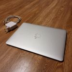 Apple MacBook Air - 13,3", 256GB, i5, 2017