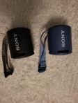 SONY srs xb13 wireless speaker 