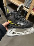 Bauer Supreme M3 stl 42