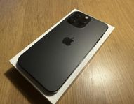 Iphone 14 PRO MAX 128GB