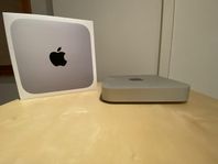 Mac Mini M1 2020