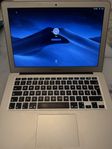 MacBook Air 13 tum,  2015 , 1.6 GHz Core i5, 256 SSD