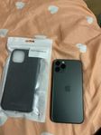 iPhone 11 pro 256GB