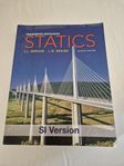 Engineering Mechanics: Statics (7th Edition)