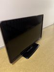 Philips tv