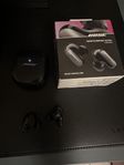 Bose QuietComfort Ultra Noise Cancelling 