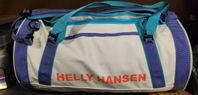 Helly Hansen Duffel bag 30 L