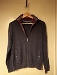 Ted baker full zip 