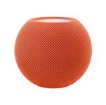 HomePod Mini