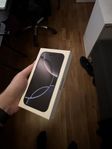 Iphone 16 pro 512gb Black titanium