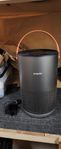 Smartmi Air Purifier P1 i toppskick