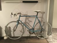 Cykel Peugeot Carbolite 103