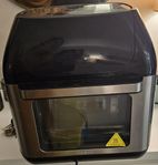 Airfryer 12 L Säljes 