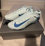 Nike mercurial vapor 16 elite FG storlek 41