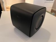 KEF KC62 Subwoofer