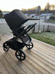 bugaboo fox 5