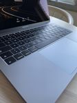 MacBook Pro 13” 2017