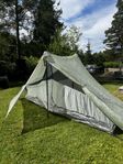 Tarptent Notch Li