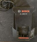 Bosch