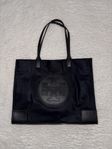 Tory Burch tote bag