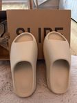 Yeezy slide bone storlek 40 1/2