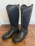 Ridstövlar Muck boot vinter strl 39/40