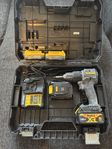 Dewalt 18w