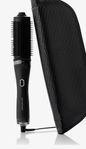 ghd Duet Blowdry 2-in-1 Hair Dryer Brush