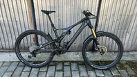 Specialized Levo SL Carbon Expert strl XL (s5)