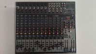 Behringer Xenyx X2222USB Mixer