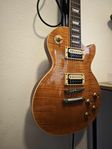 Appetite Slash Les Paul 2010 Limited Edition