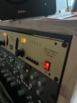 SPL Goldmike 9844 Preamp