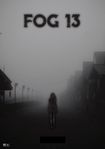 Fog 13 - Synopsis