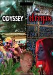 Odyssey of Drops - Treatment