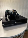 Xbox Console One