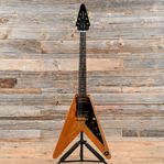 Flying V Korina Limited Edition 2016