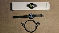 Samsung Galaxy Watch 5 LTE, 44mm