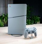 Playstation 5 slim (PS5) - 30th Anniversary Limited Edition