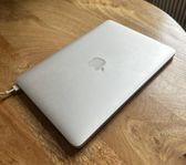 MacBook Pro 13