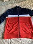 Fila. Lyle Scott tröjor mm