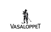 Startplats Vasaloppet 2025