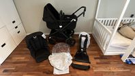 Bugaboo Fox 3 Full Set