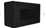 Razer RC21 Thunderbolt3 externt grafikkort Radeon RX 5700 XT