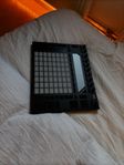 Ableton Push 2 + Decksaver