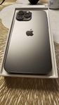 iphone 13 pro max Graphite 128GB 