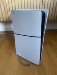 Playstation 5 Slim Digital Edition 1TB