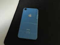 iPhone XR - 64 GB